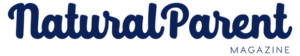 tnp masthead logo2 #0b2259