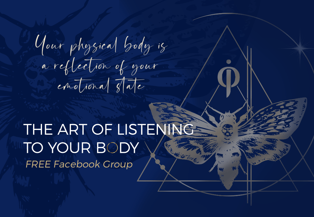 dr jin ong free facebook group the art of listening to your body sml 1