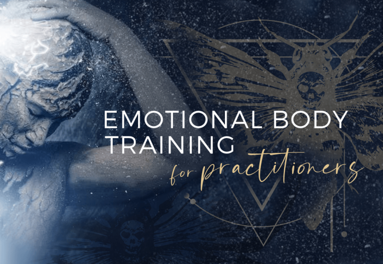 emotional body training for practitioners by dr jin ong cathartic and emotional release therapy.png