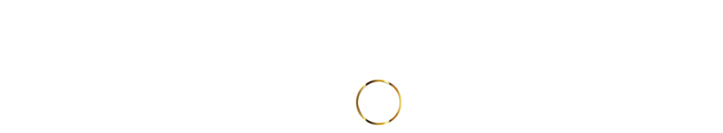 artbody logo white transparent 1200