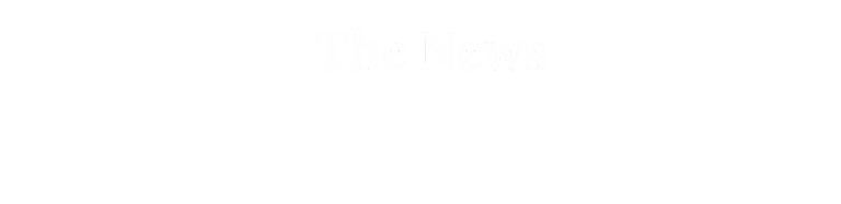 press logos for mobile white