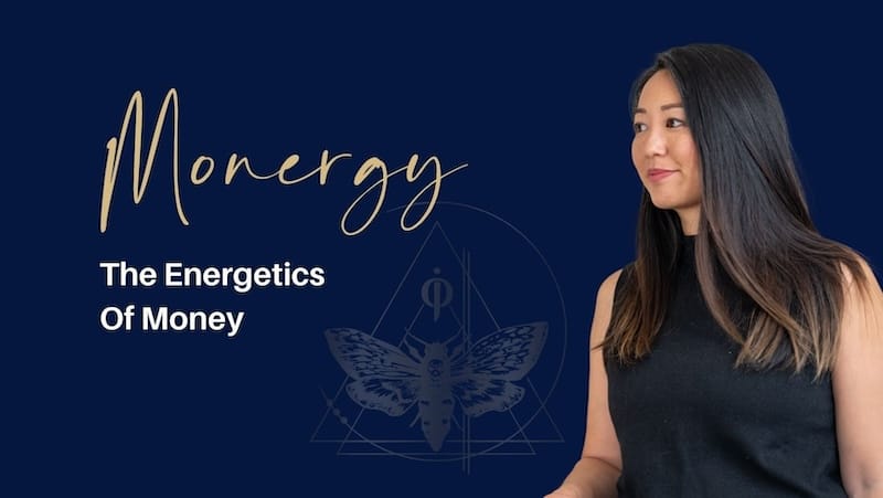 money energetics course