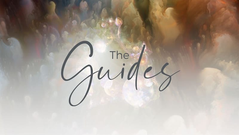 The Guides