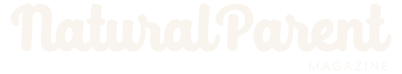 natural parent mag f8f3ed sml.png