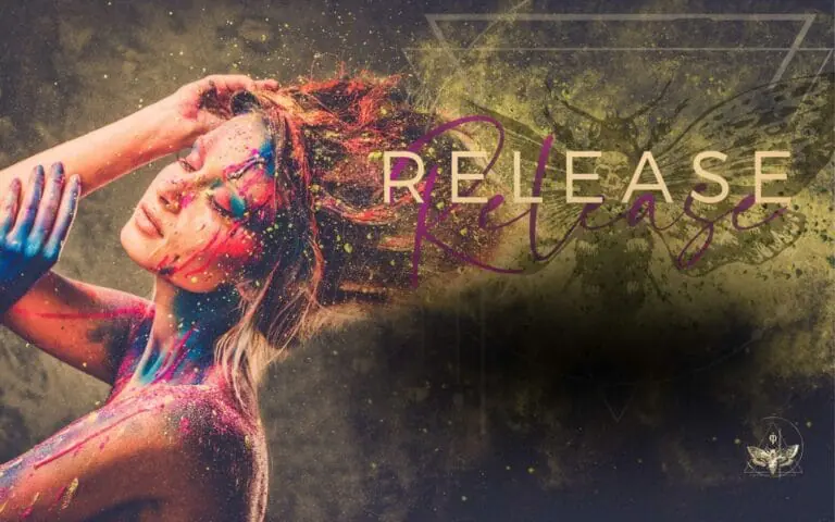 Release Course