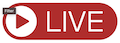 live icon