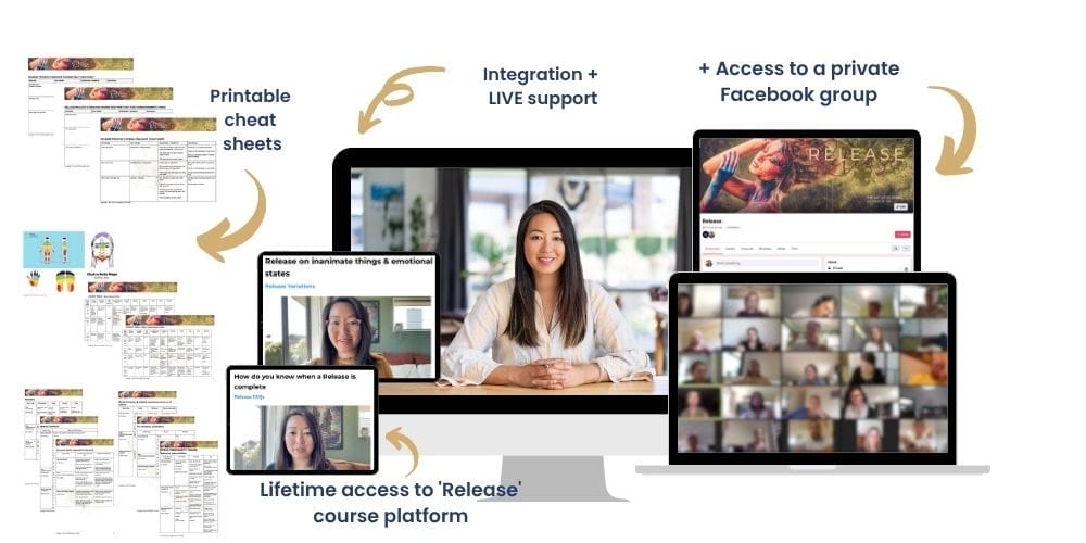 release website graphics 1