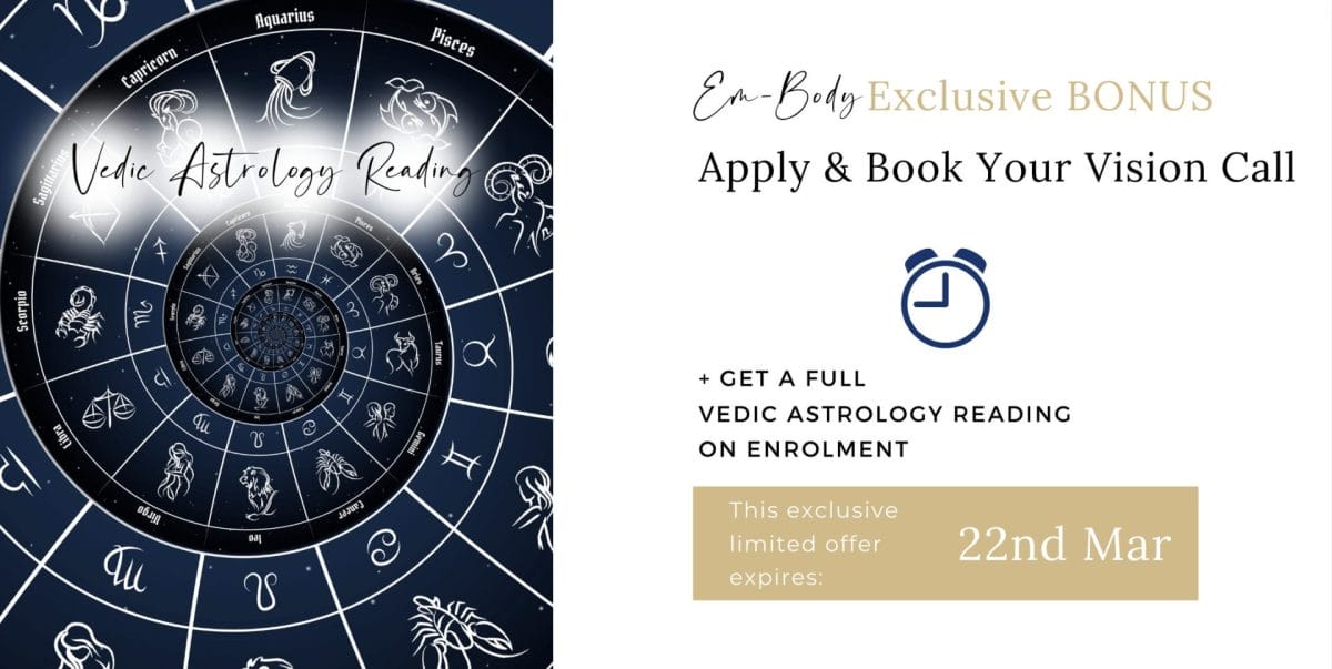 screenshot 2026 03 17 at 11.28.02 am