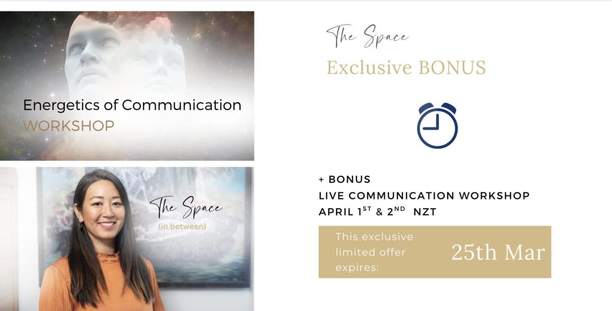 screenshot 2026 03 17 at 2.37.21 pm