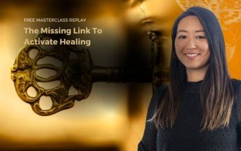 Missing Link replay