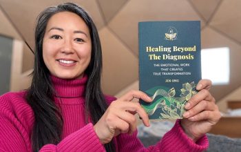 shop website convertpro images (facebook cover) untriggered masterclass