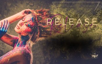 Release Course