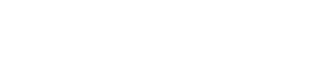 nz herald logo white.png